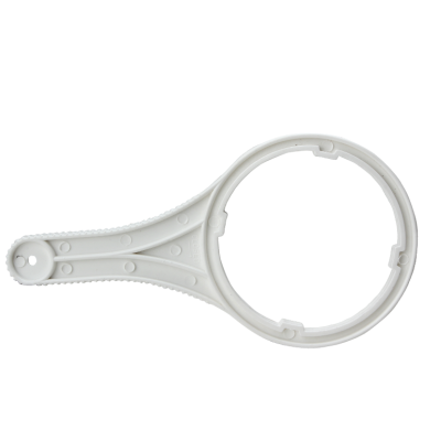 WRENCH 10" - SINGLE SIDE - Fittings and Accessories